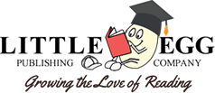 Little Egg Publishing